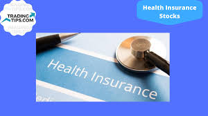 It can pay out for the cost of replacing them if they're stolen, damaged, lost. Health Insurance Stocks Trading Tips Best Health Insurance Health Insurance Mother Health