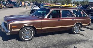 Image result for Silver Cloud 1977 Dodge