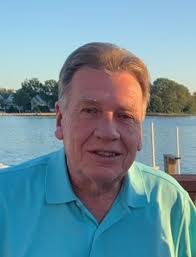 Edgar Lloyd Hearn, Jr. Obituary September 15, 2024