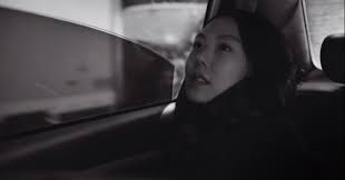 She discovers love notes at work, and when. Modern Korean Cinema Review The Day After Offers Bitter Portrait Of Infidelity