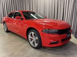 Image result for TorRed 2015 Dodge