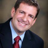 THE BEST 10 REAL ESTATE AGENTS in ROCHESTER HILLS, MI