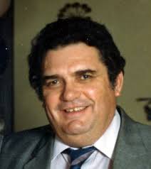 Howard Dewayne Taylor Obituary