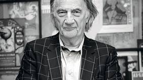 Peggy Frey sur le Figaro