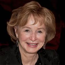 University of Rhode Island Announces 2018 Commencement Speaker