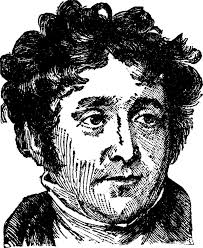 Two Vessels from Thomas Savery First Steam Engine vintage illustration.  35434579 Vector Art at Vecteezy