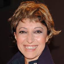 Selezionate le vincitrici e i vincitori della XIII edizione del Premio  FIDAS "Isabella Sturvi"