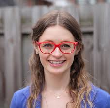 Red Carpet Interview with Bri Haley (director, “Isn't It Ironic?”) 🎬  Filmed inside the Parkway Theatre in Baltimore, MD 🎤: Dr. LaShay Harvey  (@drlashayharvey) 📷: Rick Li (@r1ck.li) 🎧: Symone Cypress (@symonecypress)