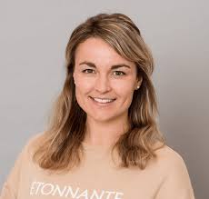 2024 in Review: Our Top Content and Climedo Connect Webinars