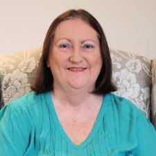 Counselling in Llanwrda, SA19