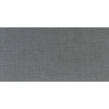Daltile Kimona Silk 12 Daltile Grey Field Tile Ceramic Floor