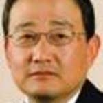 Dr. Edwin H. Kim, MD