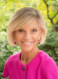 Whatever Happened To: KCTV5 Anchor Anne Peterson