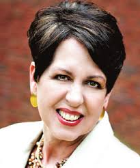 County hires administrator