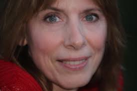 Toni Hughes Deaver (@actor.singer.director.producer) • Facebook