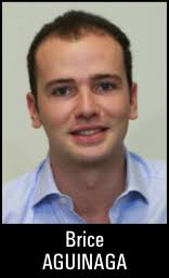 DES MISSIONS INDUSTRIELLES