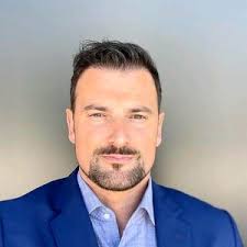 Daniel Harrison (@daniel.harrison919)