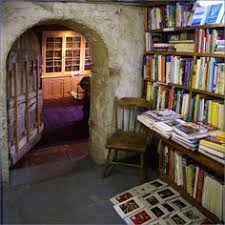Baldwin S Book Barn Chester F C