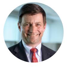 12th Annual Finance Symposium