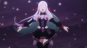 Los mejores juegos de mundos virtuales gratuitos de la red, disfruta de juegos online relacionados con el mundo virtual, juegos virtuales sin descargar. Vuelve A Visitar El Mundo Virtual De Sword Art Online Con Dos Nuevos Juegos Bandai Namco Entertainment Europe