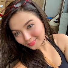 Where to find a speech therapist for a 3-year-old boy near San Mateo, Rizal?