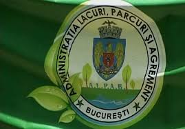 Parcul circul de stat este un parc din bucuresti, sectorul 2, în interiorul acestuia este amplasat circul de stat. Bucurestiul In Realitate Cat Ne CostÄƒ PÄƒsÄƒrile Exotice Din CapitalÄƒ