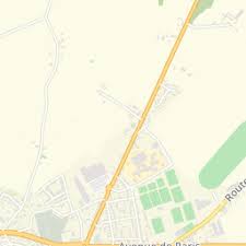 Les jours ouvrables dans les centre des finances publiques en argentan sont du lundi au vendredi. Carte Et Plan De Argentan Saint Martin Muselli Centre Ville Services Equipements Et Population De Argentan Saint Martin Muselli Centre Ville Code Postal 61200