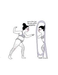 Pin On Jokes For Days