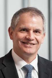 Gulf Coast Association of Geological Societies