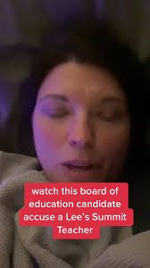 Lee Summit Cooper Ashley