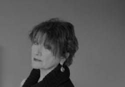 Anna Furse (Professor) | The Magdalena Project - international ...