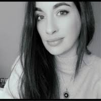 100+ "Goldenberg" profiles