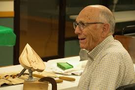 Mid Missouri Wood Carvers (@midmowoodcarvers) • Facebook