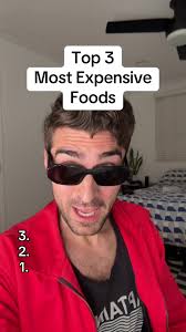 Thank You for Delivery of Rare Gourmet Caviar