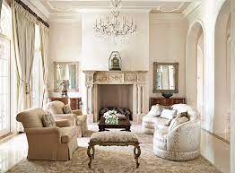 We have a wide range of sofas, sectionals, living room chairs, ottomans, benches, and recliners, tailored by hand in the fabrics and leathers of your. Traditional Living Room Decorating Better Homes And Gardens Real Estate Life