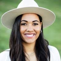 70+ "Allie Rn" profiles