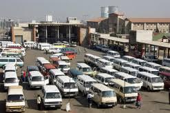 Get the list of taxi taxi movie song available. Travelling By Minibus Taxi In Sa Brand South Africa
