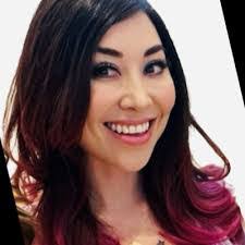 Travis Carlile's Instagram, Twitter & Facebook