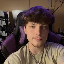 What would you do if an Instacart driver damages your car?