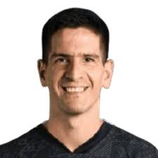 Profile Roberto Cornejo, : Info, news, matches and statistics