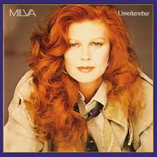 Jacob Apfelböck O Il Giglio Dei Campi