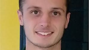 Journal Of Paramedic Practice