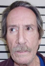 Man admits to killing neighbor, charged