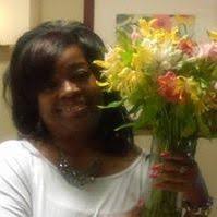 Sandra Cauthen (faithcauthen)