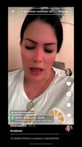 A verdade sobre o caso da academia