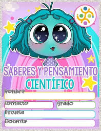 Sandra Tudon (sandy_mibb)