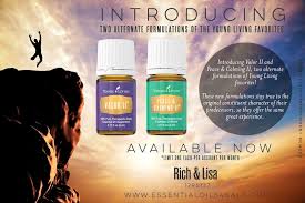 We did not find results for: Young Living Peace And Calming Ii And Valor Ii Are Here Young Living Essential Oils Beauty Health Products