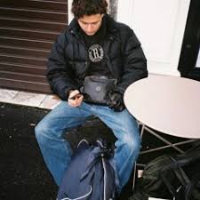 Canonulldreinull?igshid=1n2r8qjsjsh0g provided to trclips by sony music entertainment cripwalks · bhz · pashanim · monk cripwalks ℗ 2020 bhz distributed by sony. Pashanim S Stream