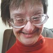 Remembering Quakertown Community High School