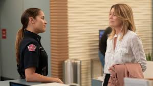 Grey?s anatomy saison 15 streaming. Grey S Anatomy Staffel 15 Stream Deutsch Kinox Deutsch